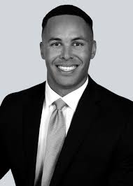 Our Team — Greenwood CRE