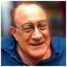 Obituary information for Wayne M Pingel