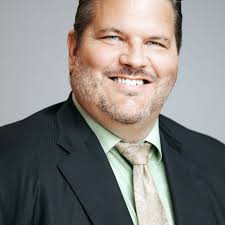 TOP 10 BEST Workers Compensation Law near Naugatuck, CT