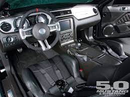 Maybe you would like to learn more about one of these? New Mustang 5 0 Interior New Mustang Mustang Ford Mustang Gt
