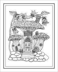 Pypus is now on the social networks, follow him and get latest free coloring pages and much more. Pin On Stitches