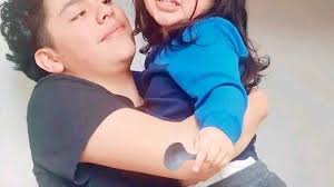 Fundraiser for Araceli Carbajal Rodriguez by Alison Fisher : Support  Angel's Family After Tragic Loss