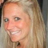 50+ "Spangler" profiles