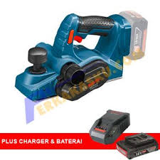 Maybe you would like to learn more about one of these? Jual Bosch Gho 18 V Li Mesin Ketam Baterai L Boxx 06015a0300 Ps997bt1 Informasi Produk Harga Review Spesifikasi Perkakasku Com
