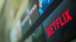 Há três planos netflix para escolher em streaming. Netflix Tem Novo Plano De Acesso Ao Seu Servico Ainda Mais Caro