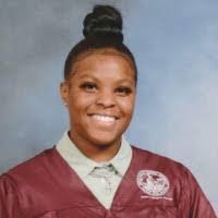 Johnna Lewis's Instagram, Twitter & Facebook