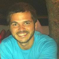 Alejandro Abril López Email & Phone Number