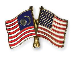 ✓ kommerzielle nutzung gratis ✓ erstklassige bilder. Freundschaftspins Malaysia Usa Flaggen Und Fahnen
