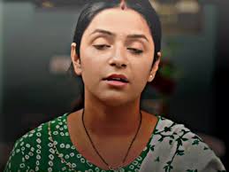 Heart Touching Story That Will Move You