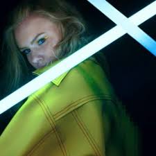 See more of ben cristovao_official on facebook. Ben Cristovao Maria Cirova Padam By Adriana