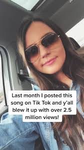 Heather Eisner's Instagram, Twitter & Facebook