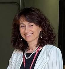 Tobacco Control Committee