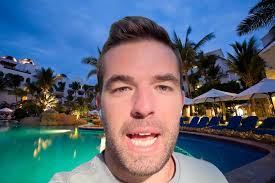 Mariah Carey Is Turning Her Life Into A TV Series