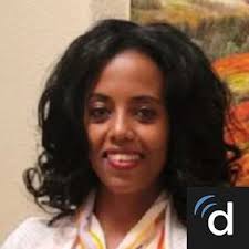 Find Acute Care Nurse Practitioners in Grand Prairie, TX