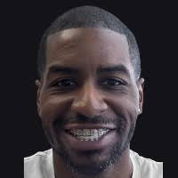 400+ "<otis" profiles