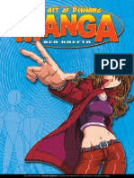 In order to properly draw an anime body, you must be able to draw all the parts of an anime character's body, for example you need to know how to draw anime now, using clear and dark lines, trace the anime hands and remove all unnecessary auxiliary guidelines, giving them a more final look. How To Draw Manga Hands And Feet Hand Foot