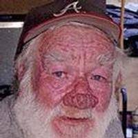 Sheree Sanders's Instagram, Twitter & Facebook