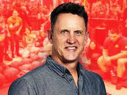 Why Do Lifters Crush Their Personal Records at the Arnold Sports Festival?