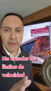 Ixtapan De La Sal Carrera A Valle De Bravo