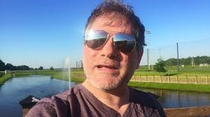 Why do babies get what they want? They are relentless! They DEMAND  ATTENTION!, #chiromarketing #weightlossmarketing #thinpass #crawfordran  #vernonmollette