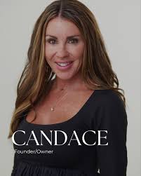 Glow Up Aesthetics...