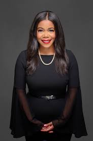 Image result for Erica