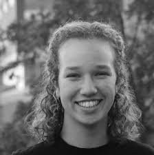 Bucks, Montgomery County students recognized for academic achievements