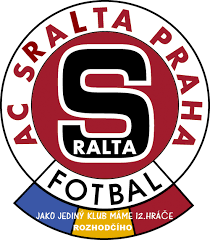 Mohu poslat buď českou poštou, cena je 120 kč na dobírku, nebo 70 kč při platbě zboží předem Anti Ac Sparta Praha Startseite Facebook