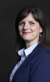 Simmons advised Coalesce Automation