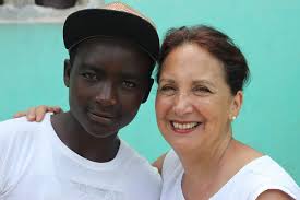 Vassar Haiti Project