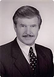 Search John Archer Obituaries and Funeral Services