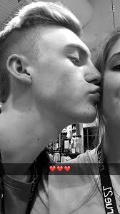 Wes Avery Emerson Obituary (2022)