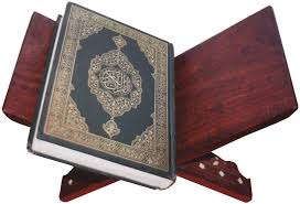 أتعلم أول من تكلم اللغه العربيه جريدة اهرام مصر