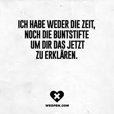Genervt Spass Unterhaltung Lustig Witzig Spruche Fies Bose Gemein Lustige Zitate Und Spruche Lustige Spruche Witzige Spruche