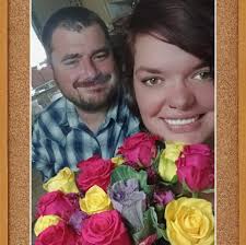 Where to place a one-way window sticker?