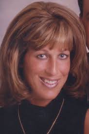 Kyle Navarre Obituary