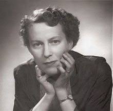 Malcolm Arnold Songs, Albums, Reviews, Bio & M...