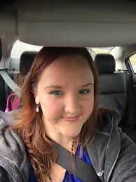 My praise is a weapon It's more than a sound As long as i'm breathing I  will praise YOU, My KING!! Captured By: @by.christochristian Dressed in  @raegitazoro By @raegitaoktora Makeup By: @dxmakeuparts @