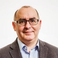 Adrian Gregory Email & Phone Number