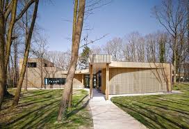 Children S House Mu Architecture Architecture Architecture Exterior Architecture Today