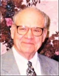 Alan Lovel's Instagram, Twitter & Facebook