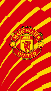 Manchester United Football Club Wallpaper Manchester United Wallpaper Manchester United Wallpapers Iphone Manchester United Team