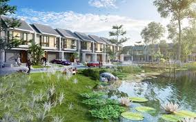 Entdecke rezepte, einrichtungsideen, stilinterpretationen und andere ideen zum ausprobieren. 1 000 Rumah Citraland Surabaya Terjual Saat Launching