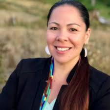 Community Leaders Archives