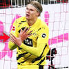 Erling haaland 2020/21, erling haaland 2020/2021, erling braut haland borussia dortmund, erling braut håland skills, erling. Https Encrypted Tbn0 Gstatic Com Images Q Tbn And9gctvalyzwai2qboxc4bi3fvlvu Hvxzpom98schgqysvmevefugg Usqp Cau