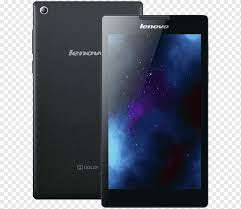 Lenovo Tab 2 A710 png images