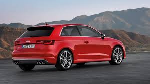 Image result for Brilliant Black 2014 S3