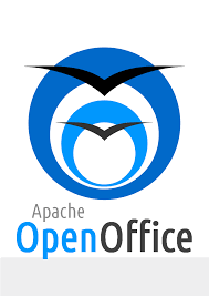 Image result for open office logo
