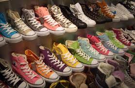 Ayakkabi Dunyasi Converse Modelleri Ve Fiyatlari Google Da Ara Converse Converse Store Cute Shoes