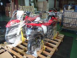 Isicar Com Isibike Com Isicar Com Isibike Com Japan Specializes In Exporting Jdm Cars And Parts